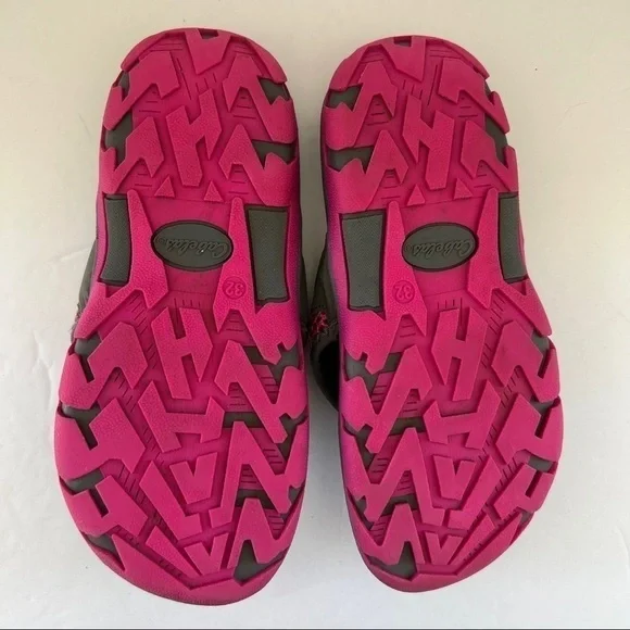 Cabela’s Sandals - Picture 7 of 7